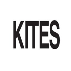 KITES