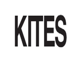 KITES