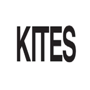 KITES　商品ラインナップ（一部）