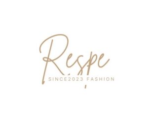 Respe