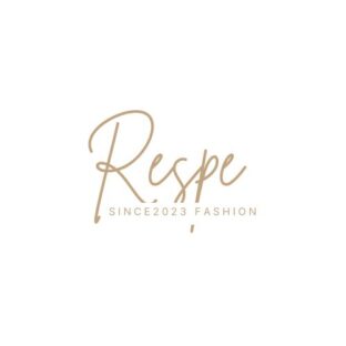 Respe　商品ラインナップ（一部）