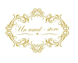 Un usual-store