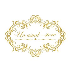 Un usual-store商品ラインナップ(一部）