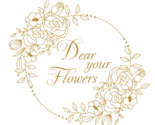 Dearyourflowers