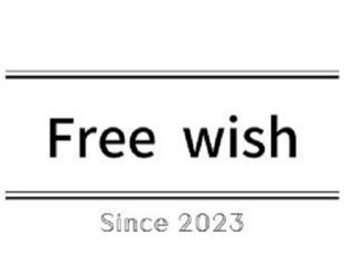 Free wish