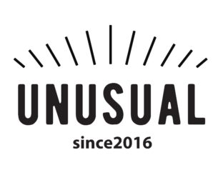 Un ususal