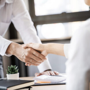 BtoB sales / B2B物販事業