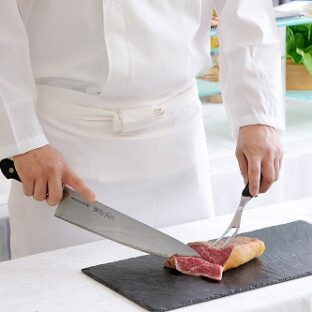 ケータリング事業Un usual（アンユージュアル)